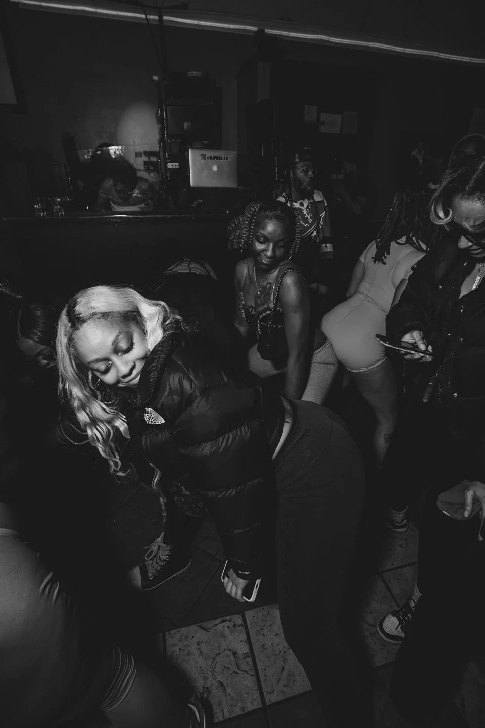 Babylon 2.11.26-3285.jpg