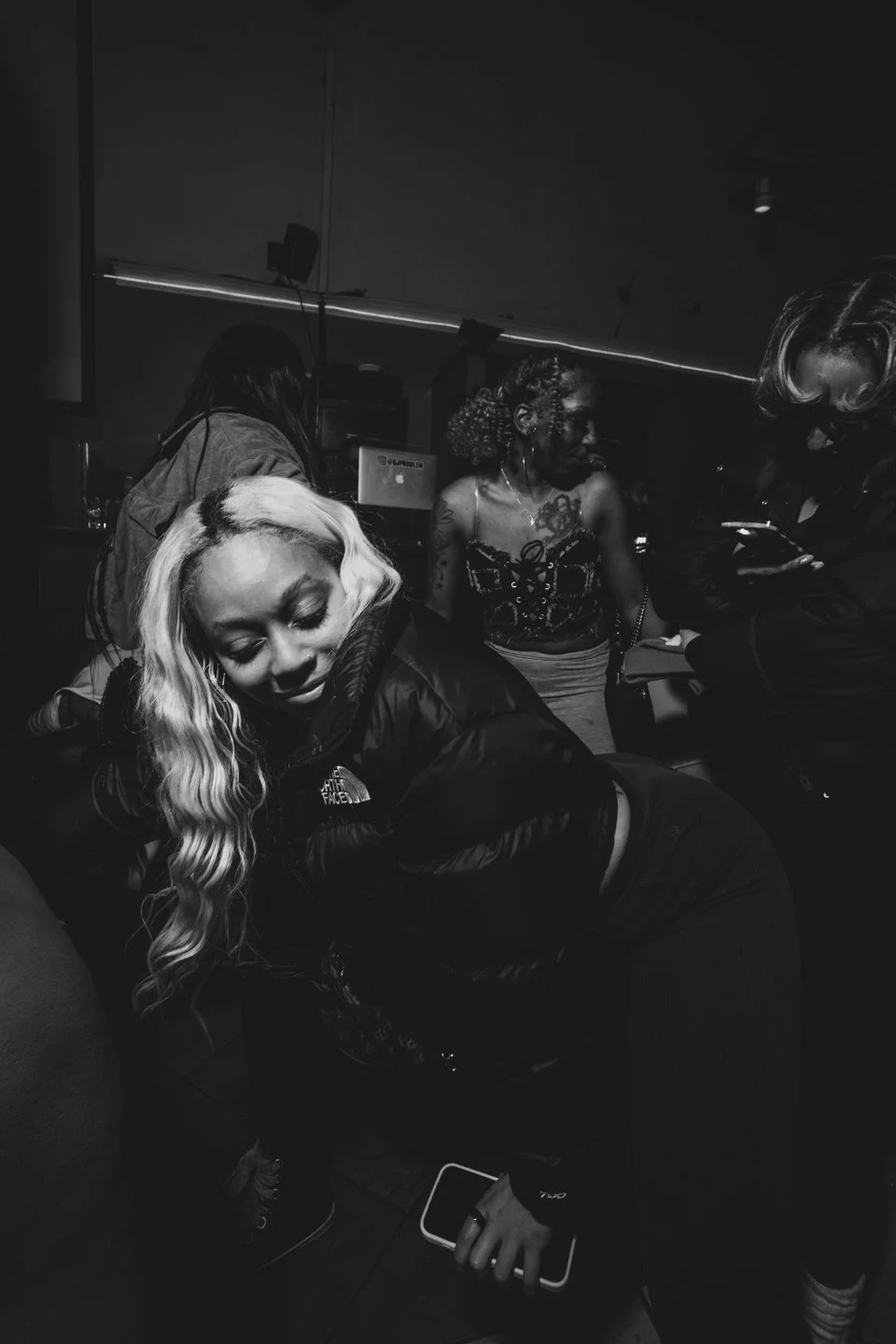 Babylon 2.11.26-3286.jpg