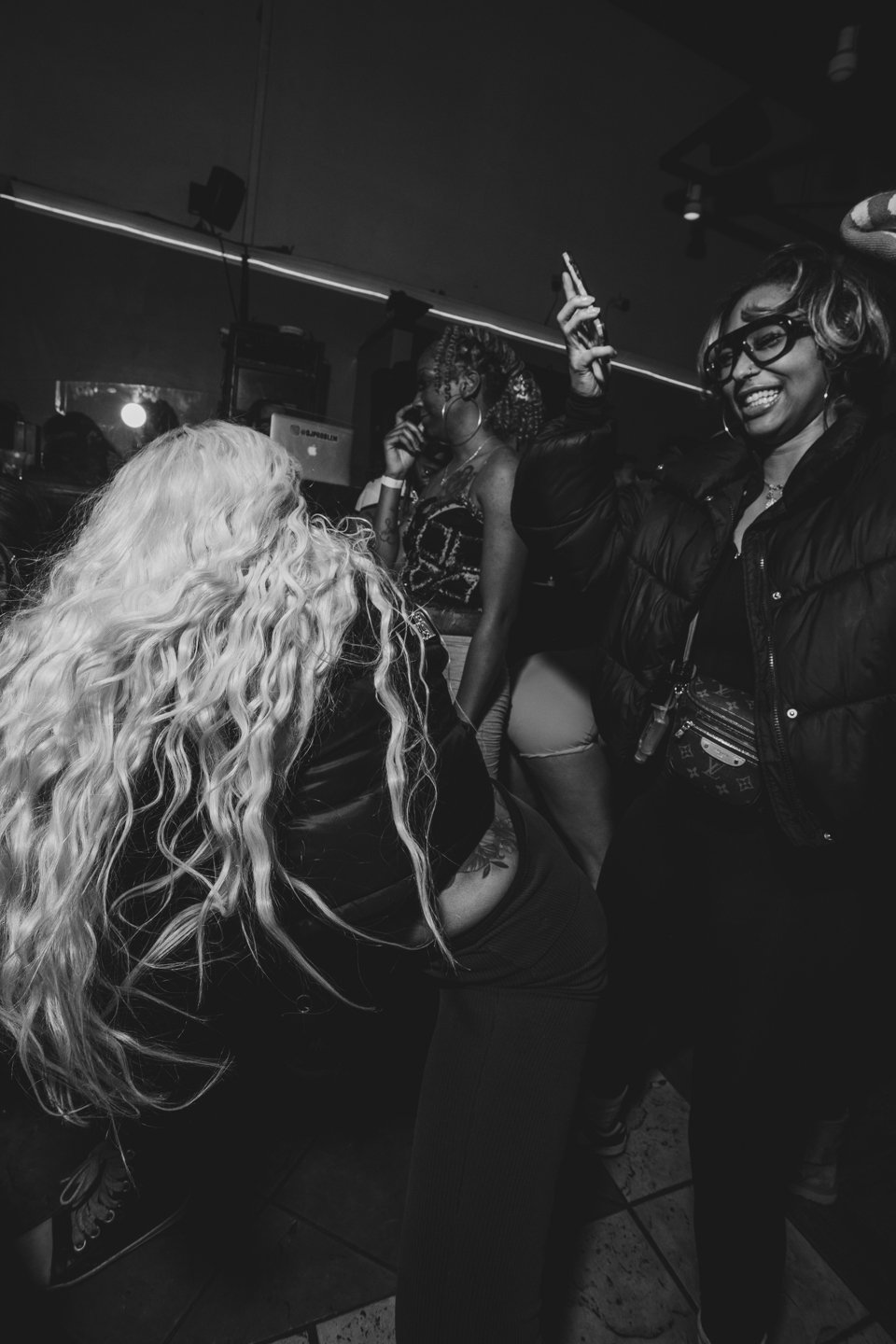 Babylon 2.11.26-3287.jpg