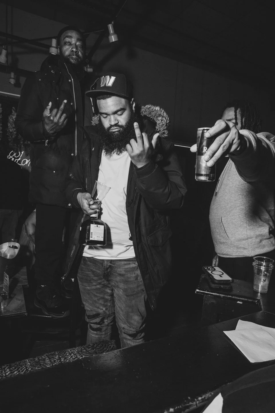 Babylon 2.11.26-3293.jpg