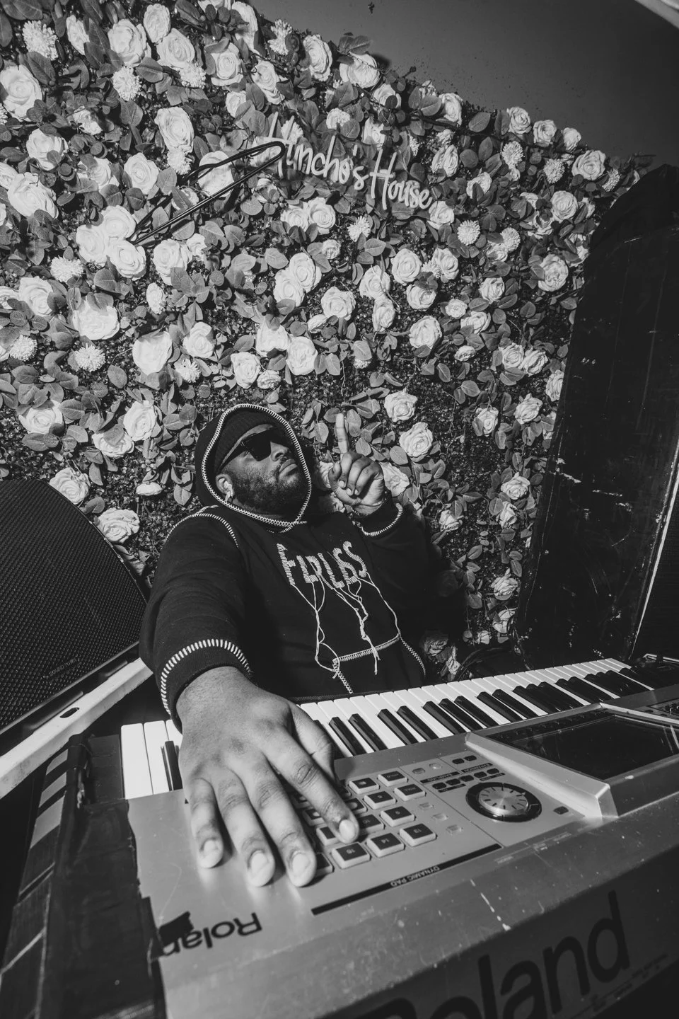 Babylon 2.11.26-3301.jpg