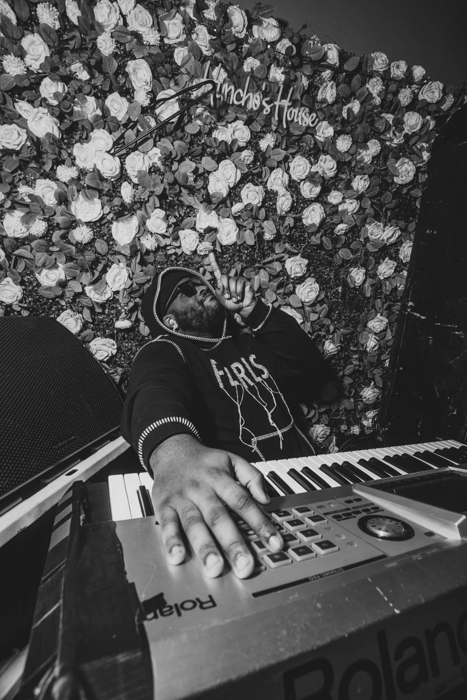 Babylon 2.11.26-3302.jpg