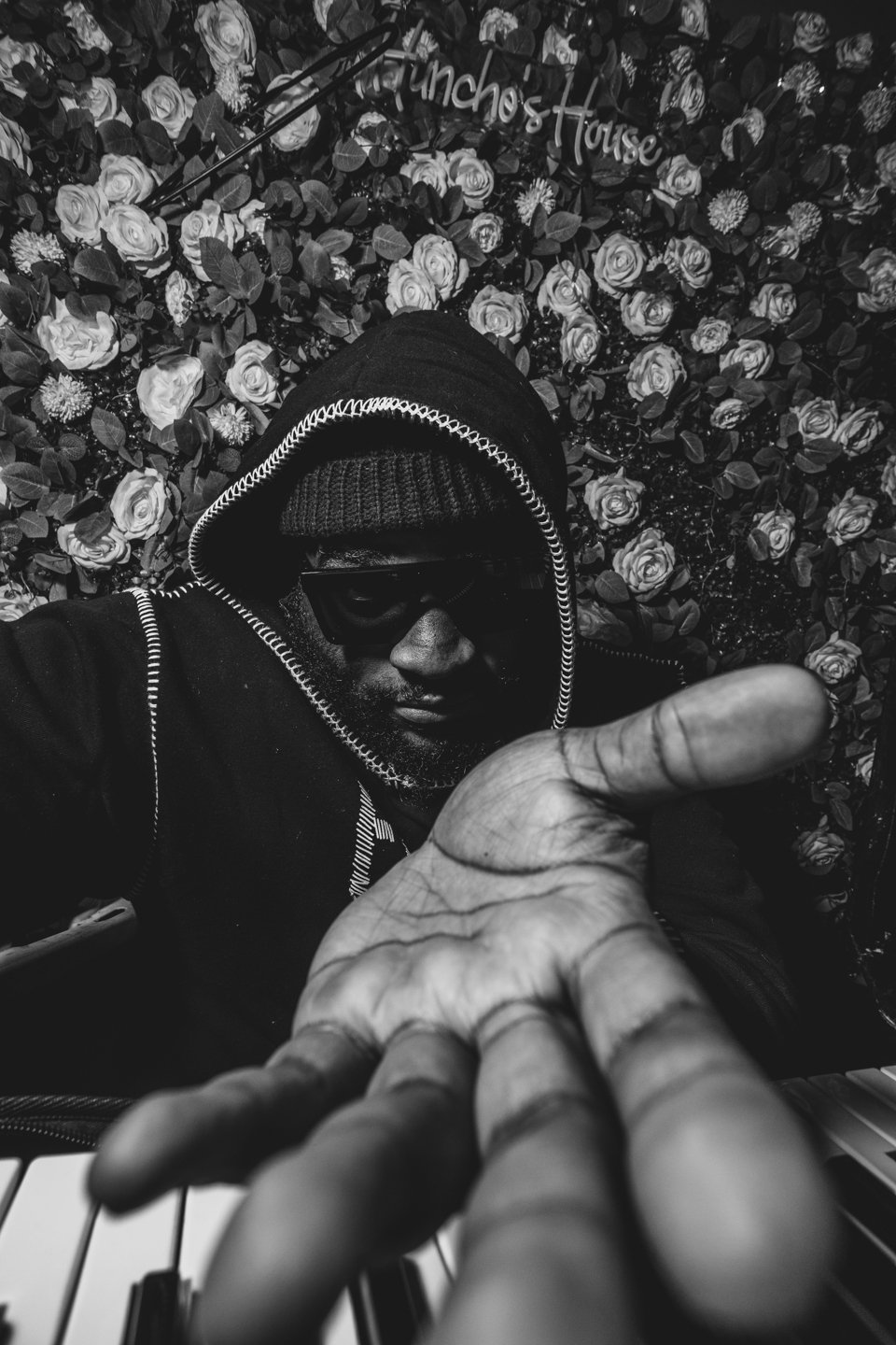 Babylon 2.11.26-3303.jpg