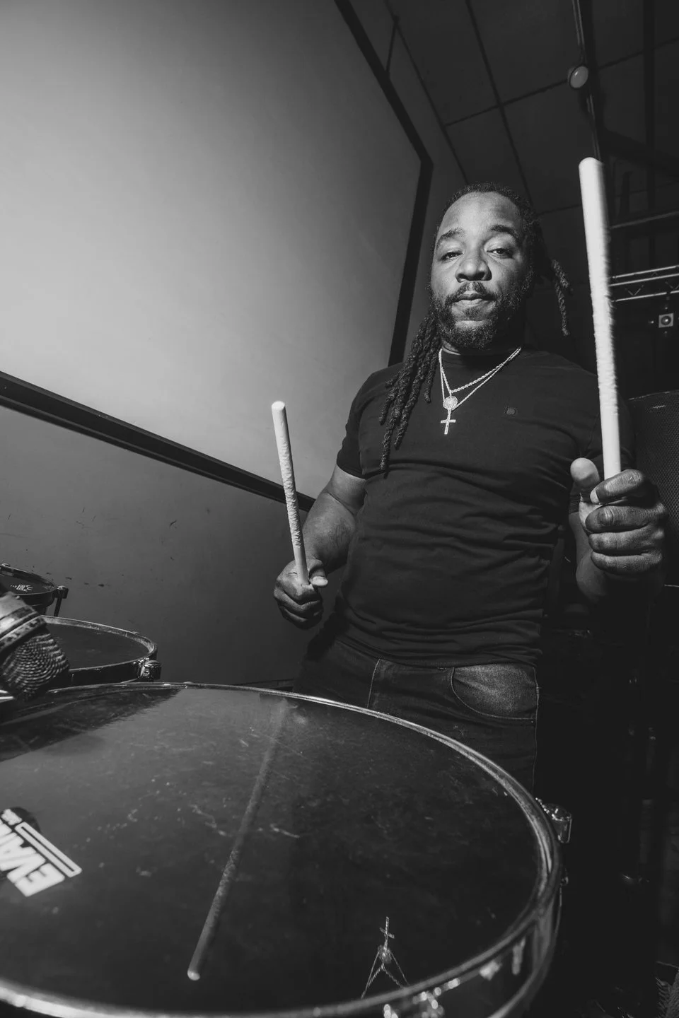 Babylon 2.11.26-3306.jpg