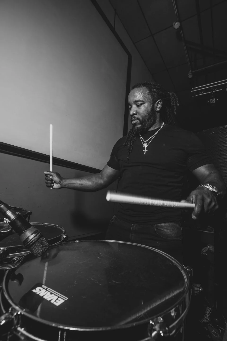 Babylon 2.11.26-3308.jpg