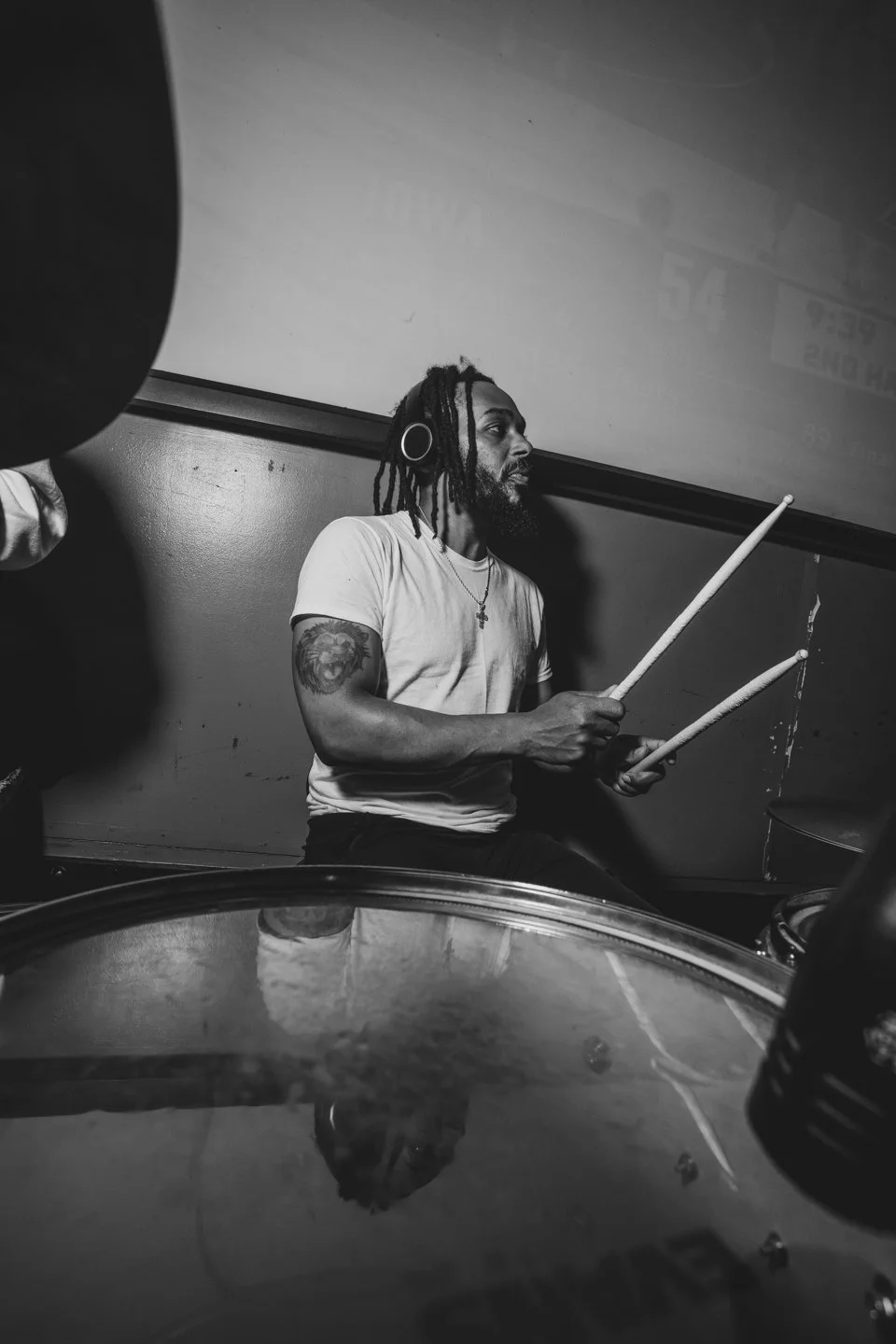 Babylon 2.11.26-3310.jpg