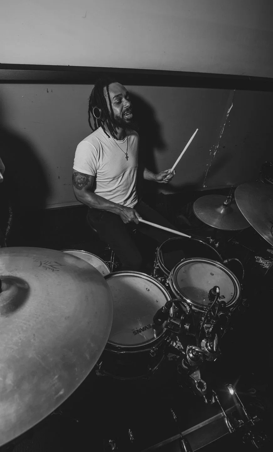 Babylon 2.11.26-3315.jpg