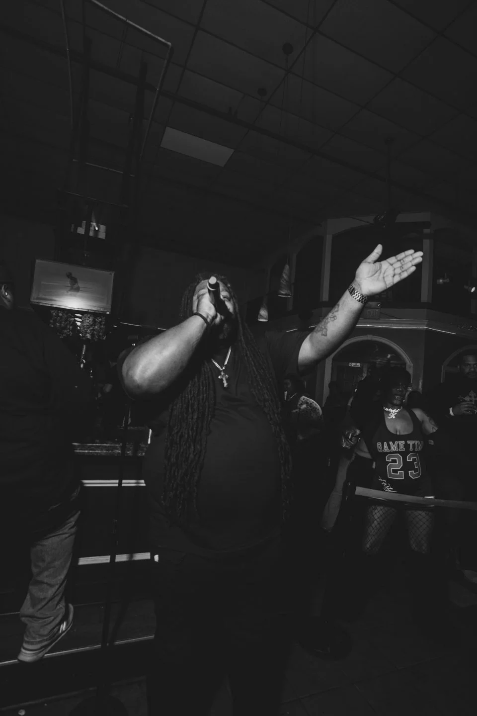 Babylon 2.11.26-3317.jpg