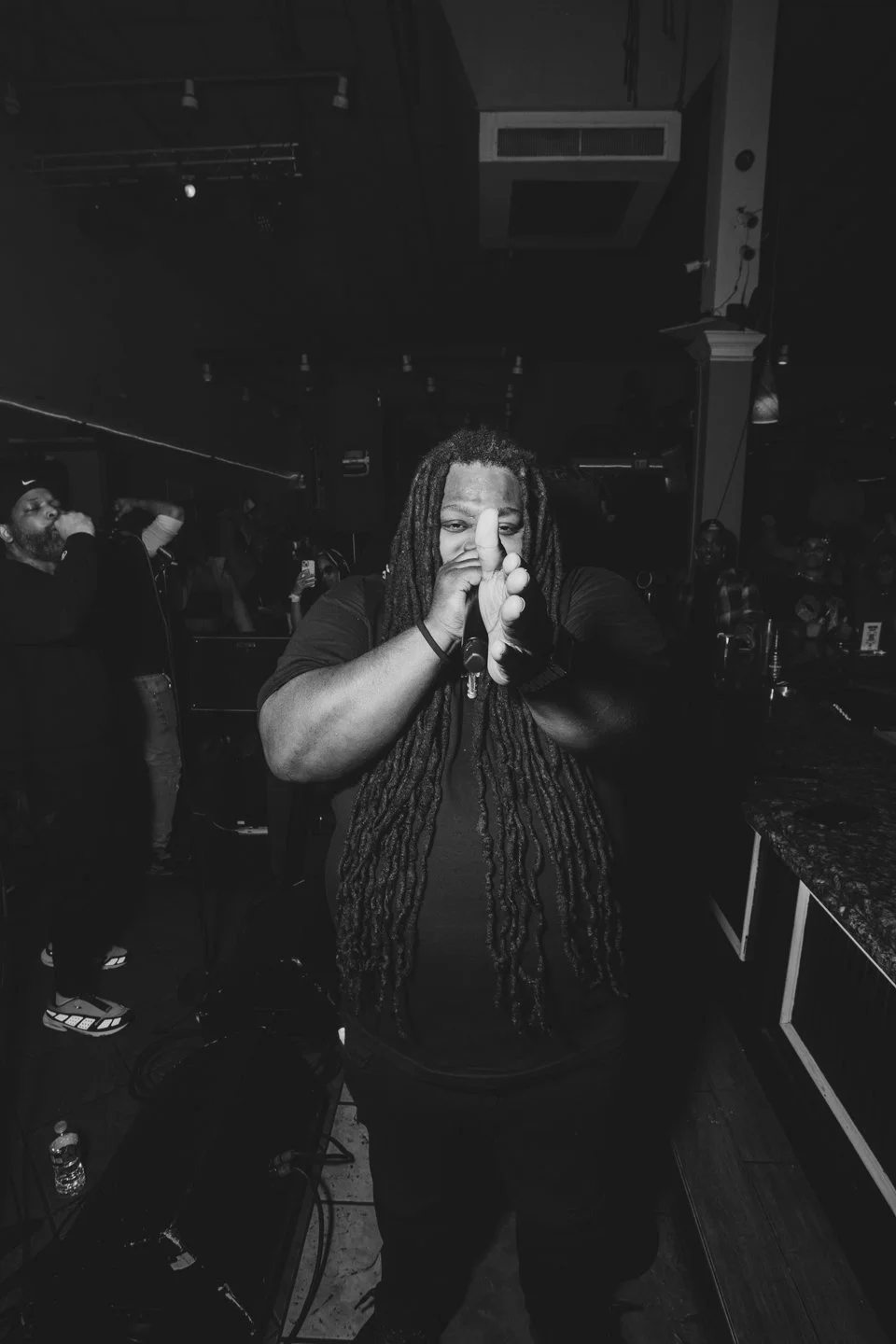 Babylon 2.11.26-3321.jpg