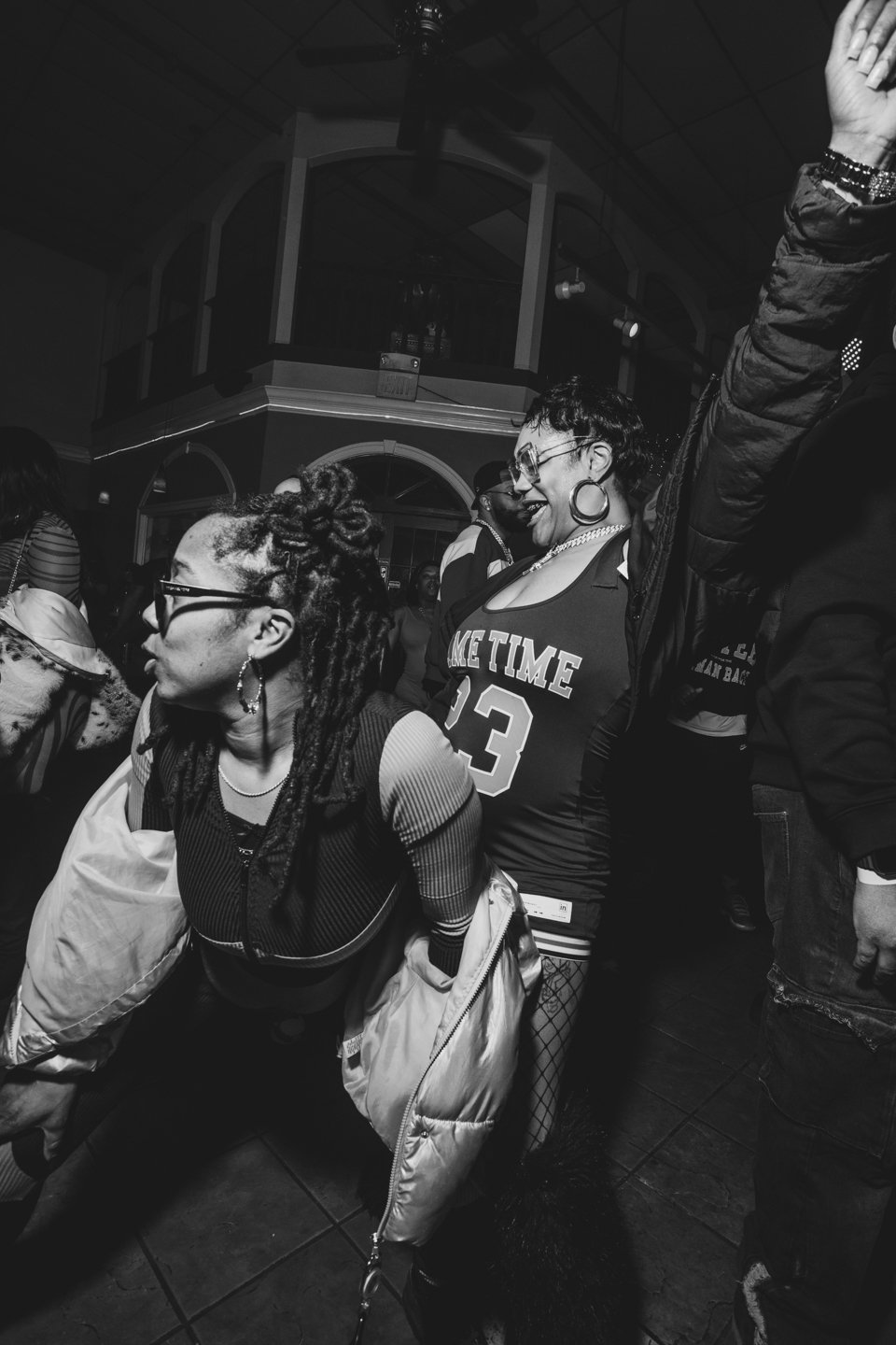 Babylon 2.11.26-3322.jpg