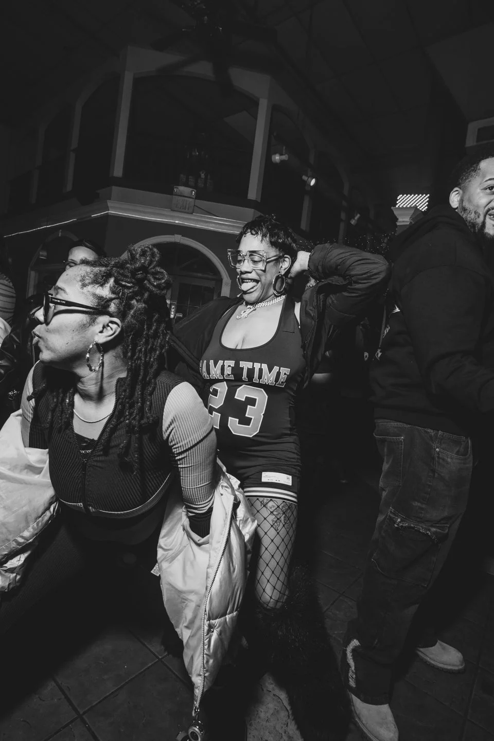 Babylon 2.11.26-3323.jpg