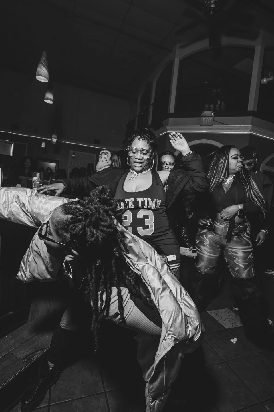 Babylon 2.11.26-3325.jpg