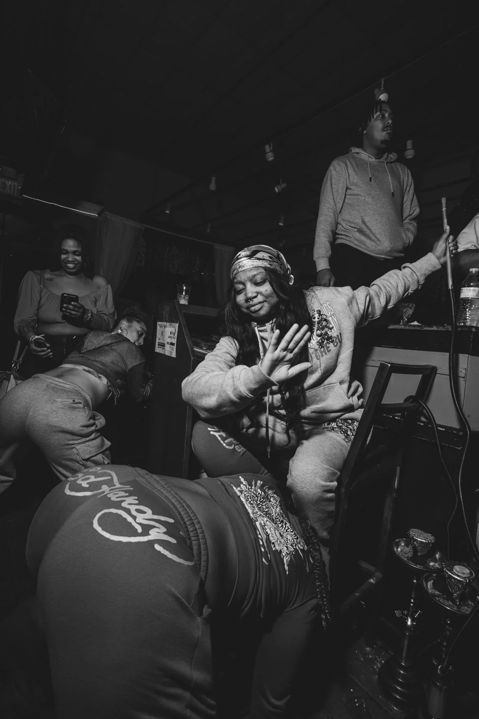 Babylon 2.11.26-3331.jpg