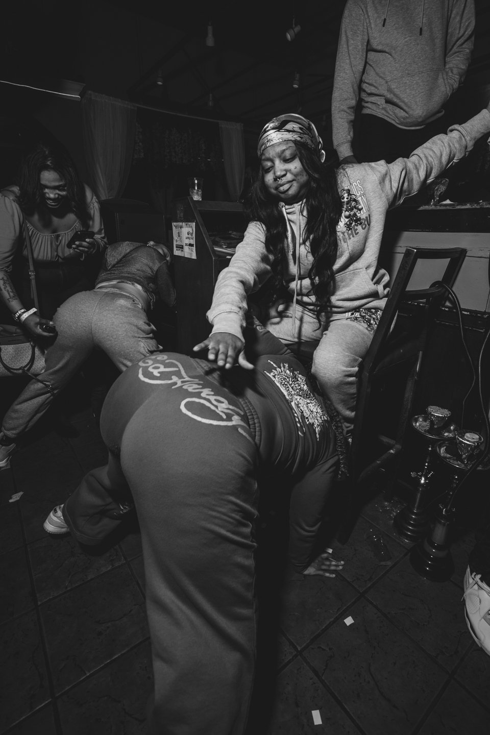 Babylon 2.11.26-3332.jpg