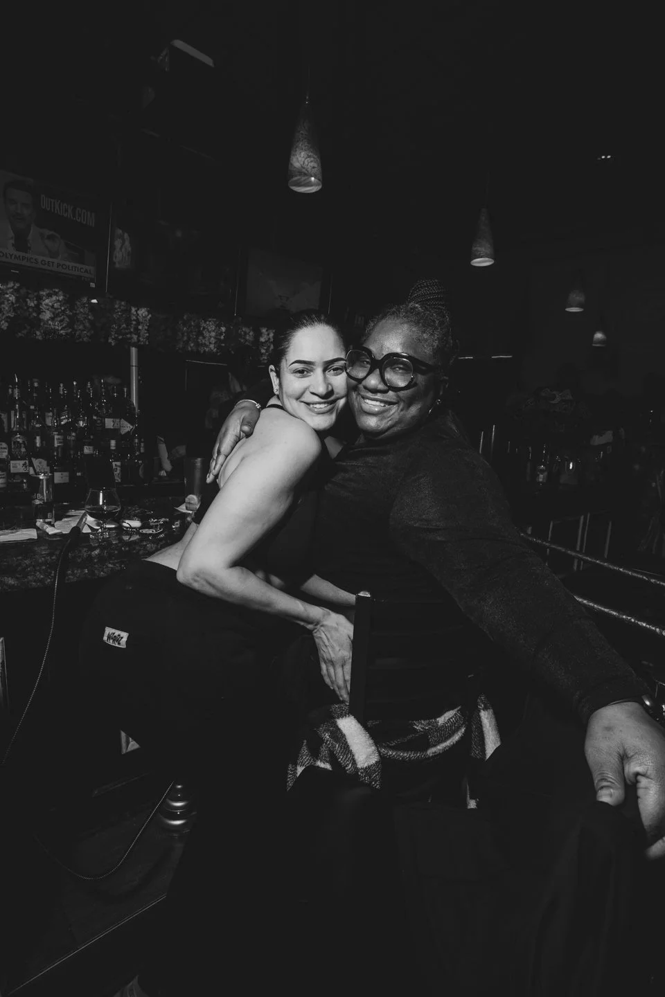 Babylon 2.11.26-3337.jpg