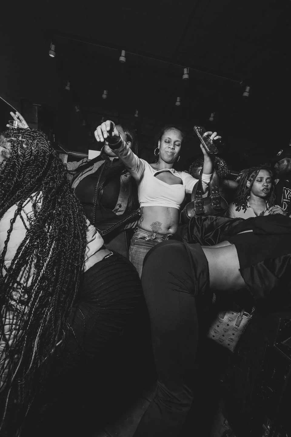 Babylon 2.11.26-3341.jpg