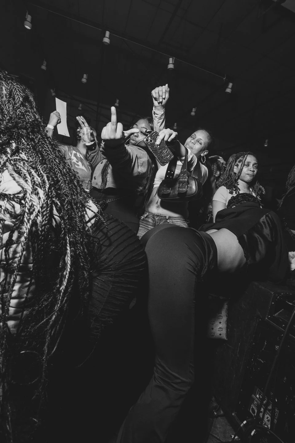 Babylon 2.11.26-3342.jpg