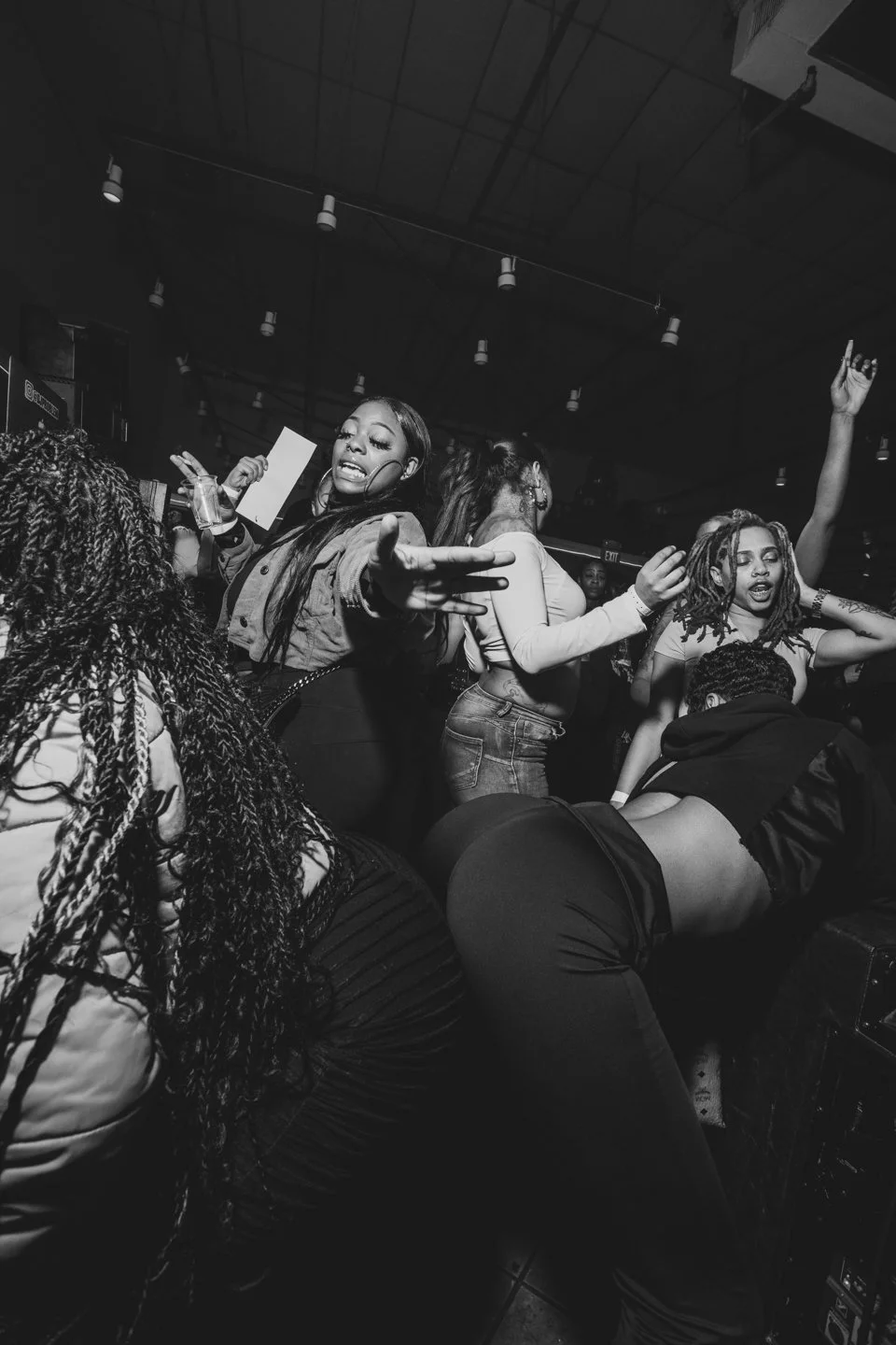 Babylon 2.11.26-3344.jpg