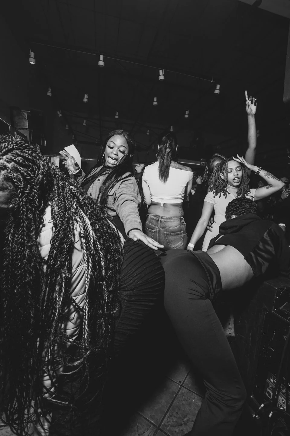 Babylon 2.11.26-3345.jpg