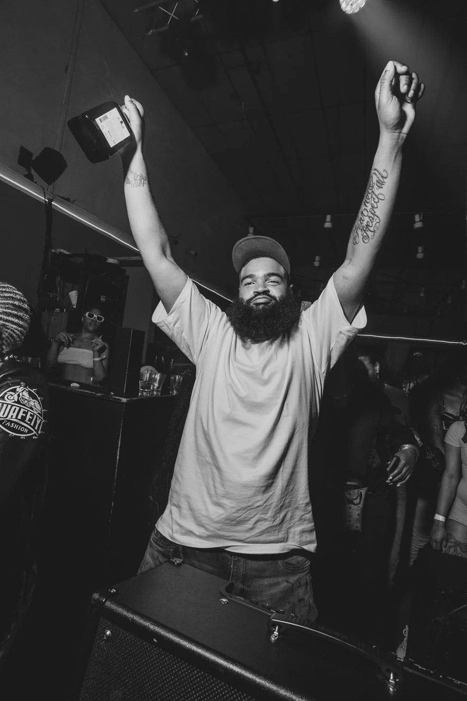 Babylon 2.11.26-3348.jpg