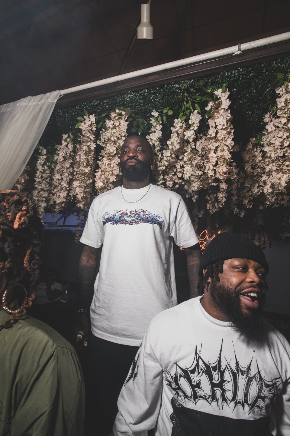 Babylon 2.18.26-3446.jpg