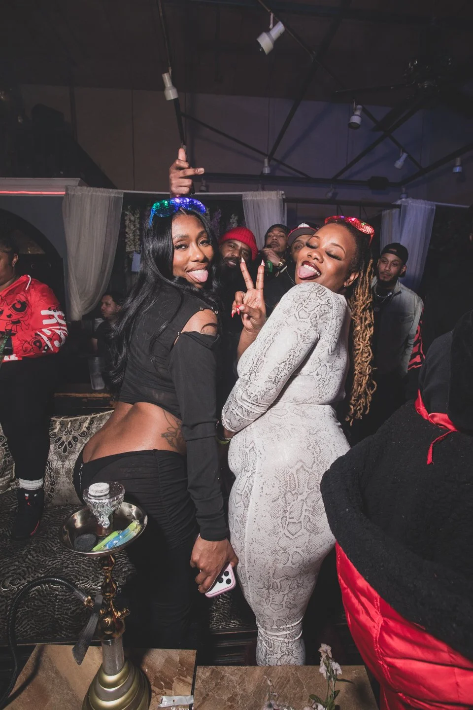 Babylon 2.18.26-3449.jpg