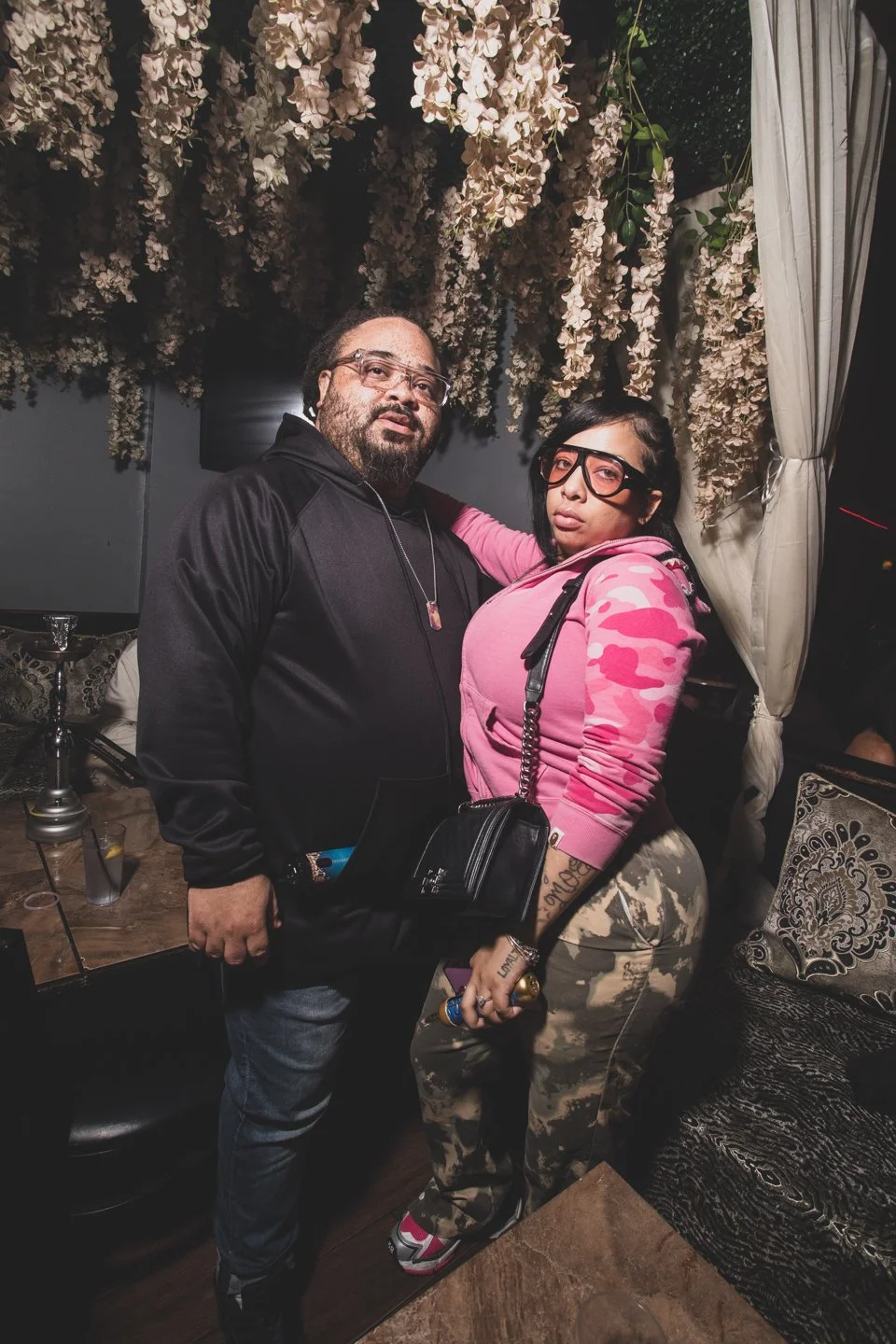 Babylon 2.18.26-3451.jpg