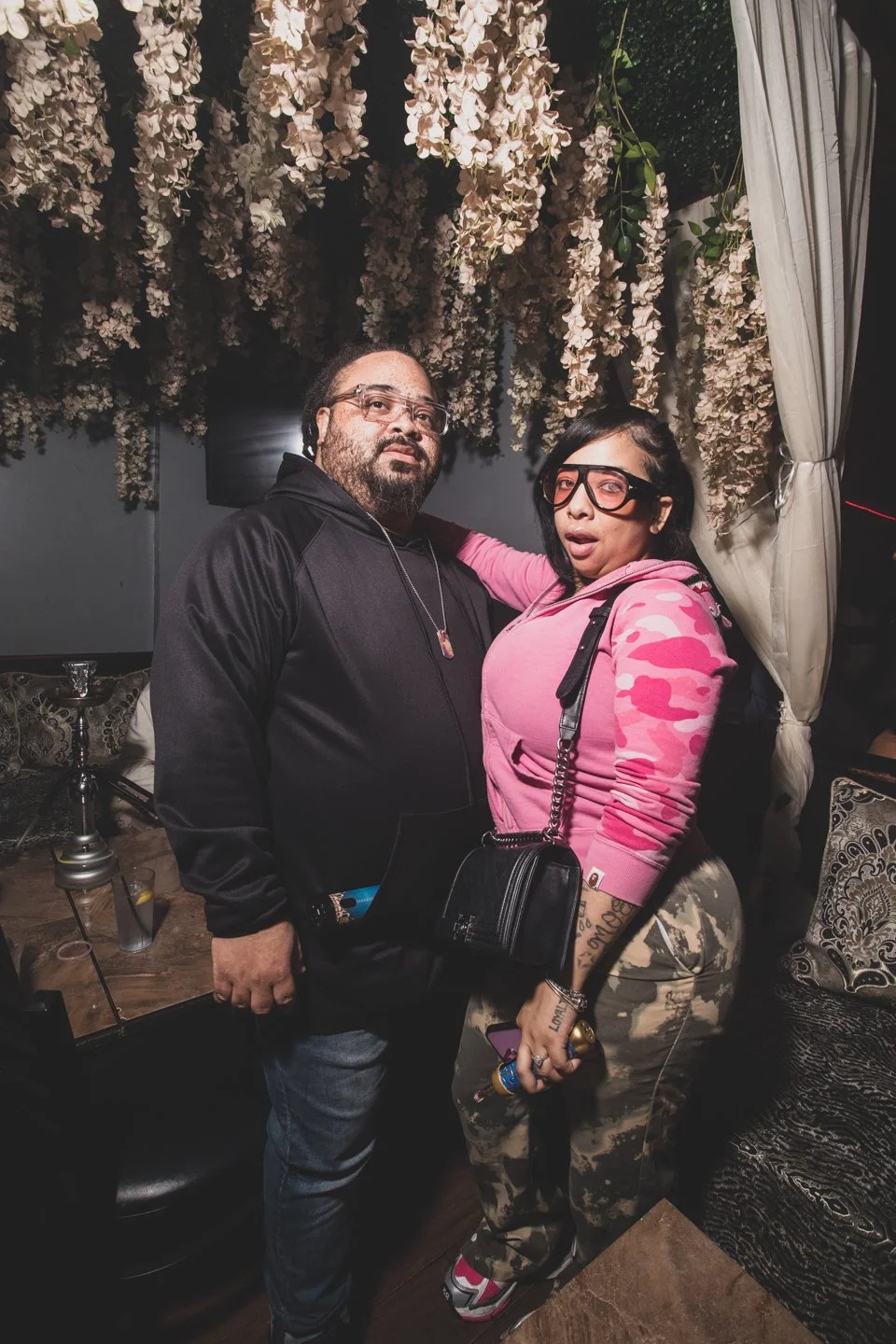 Babylon 2.18.26-3452.jpg