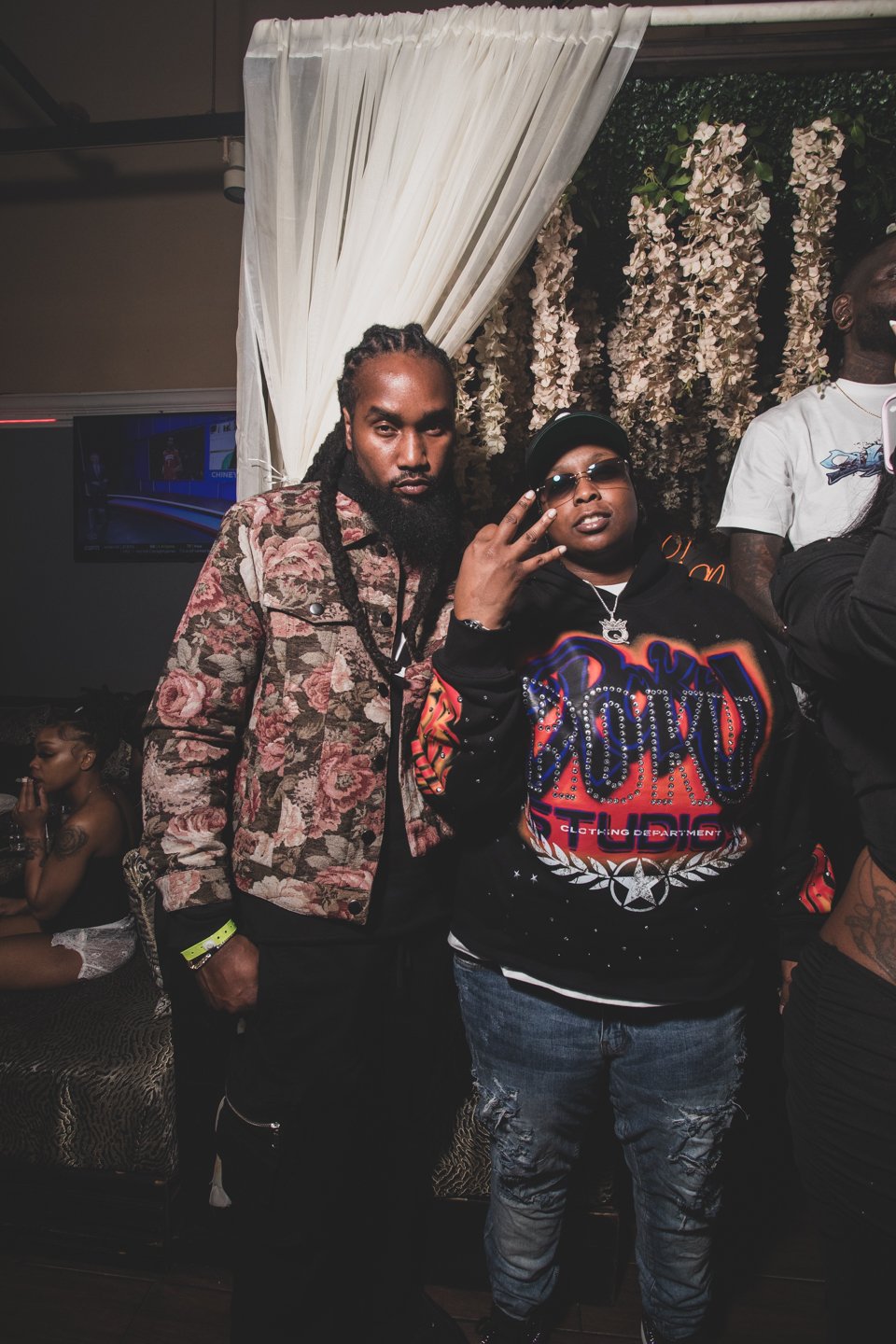 Babylon 2.18.26-3456.jpg