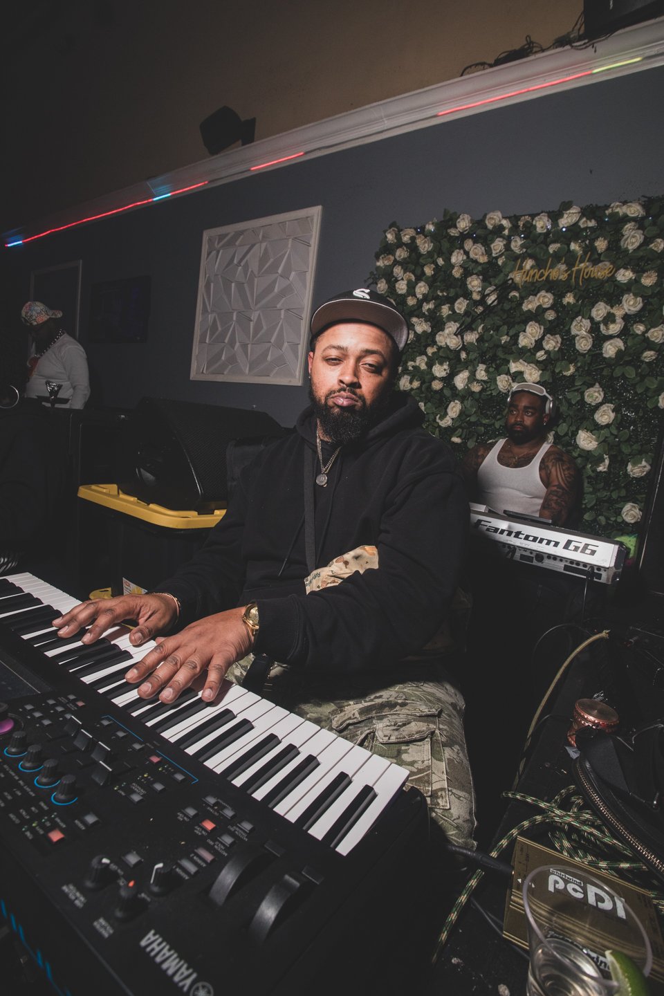 Babylon 2.18.26-3460.jpg