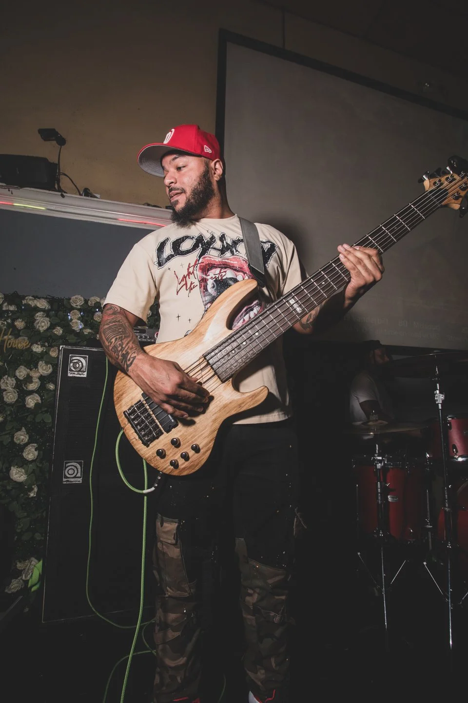 Babylon 2.18.26-3462.jpg