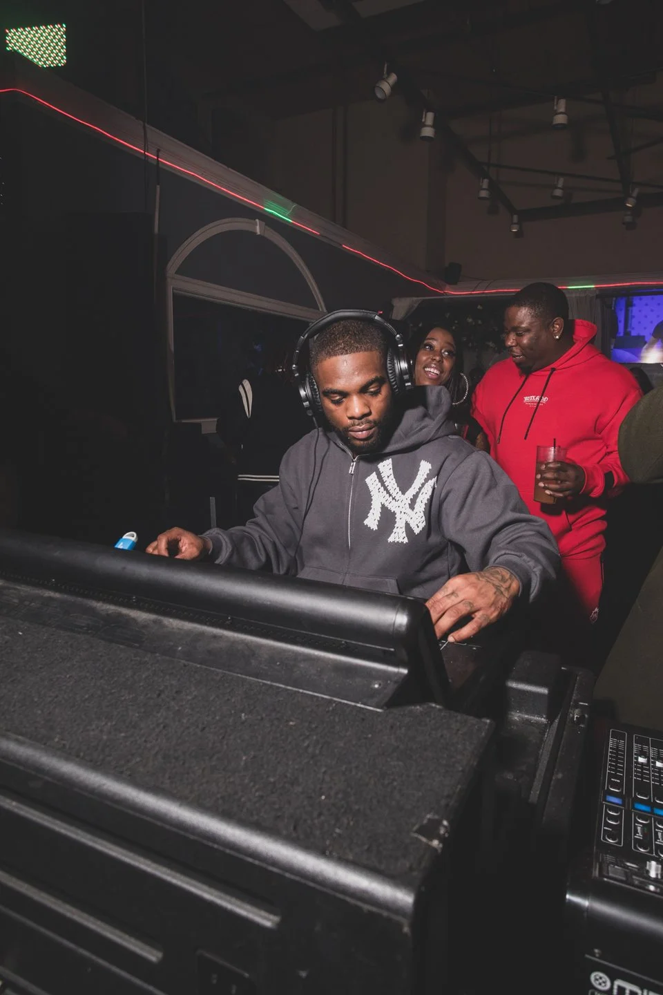 Babylon 2.18.26-3464.jpg