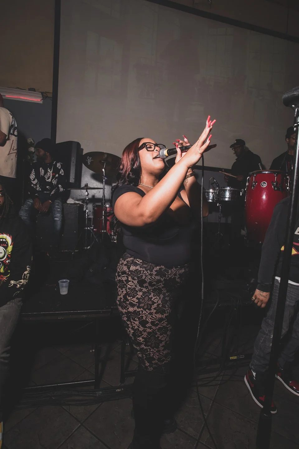 Babylon 2.18.26-3466.jpg