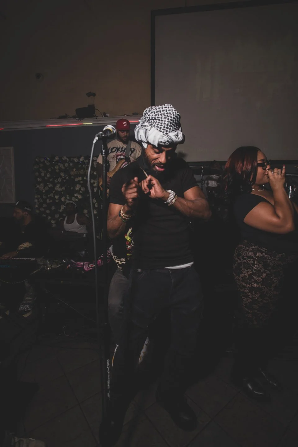 Babylon 2.18.26-3468.jpg