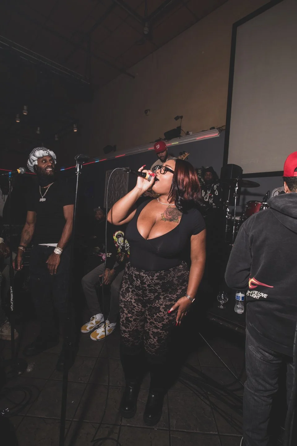 Babylon 2.18.26-3469.jpg