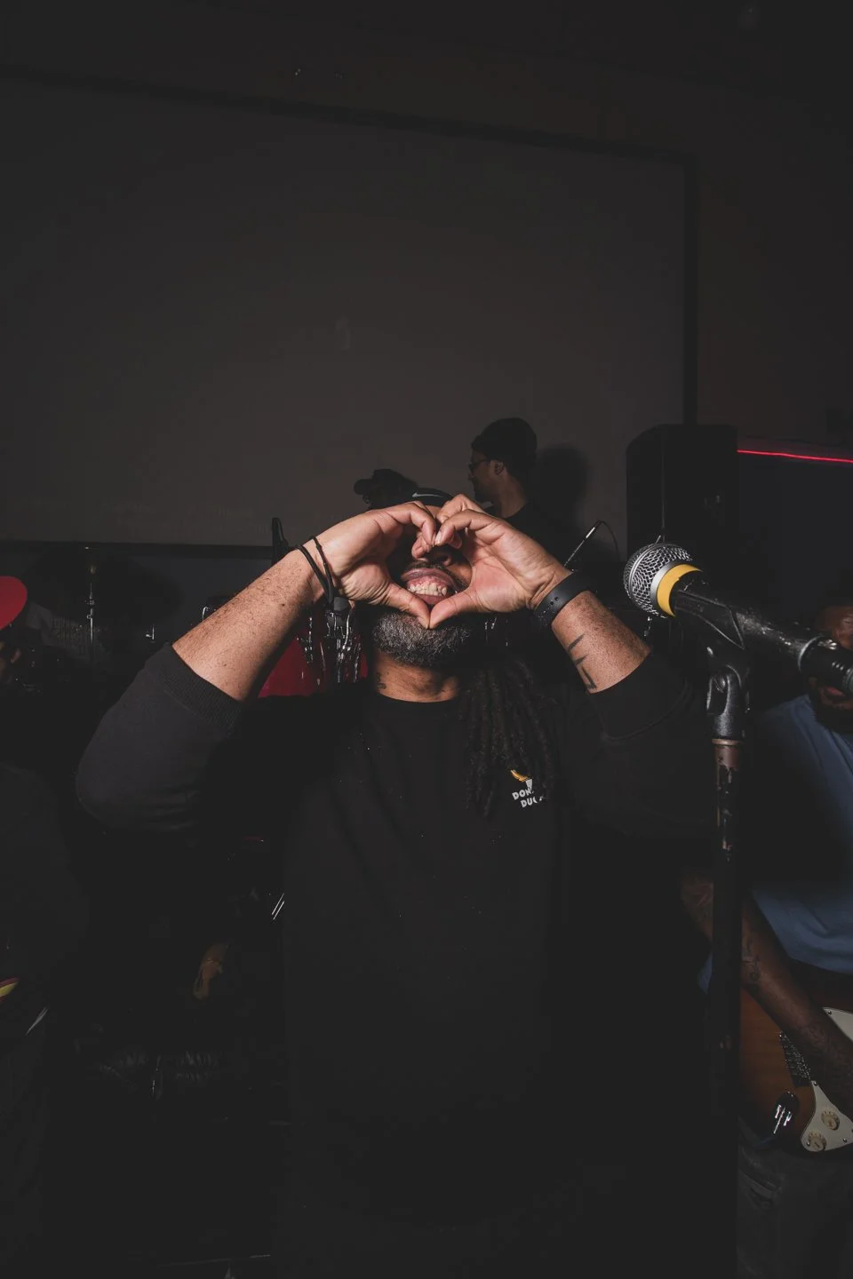 Babylon 2.18.26-3471.jpg