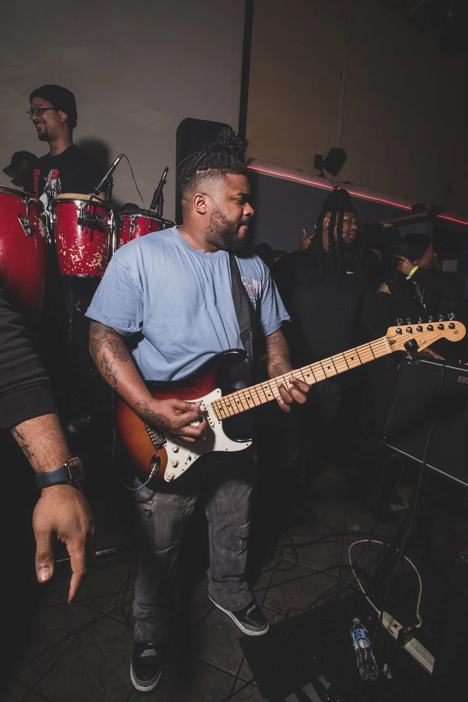 Babylon 2.18.26-3474.jpg