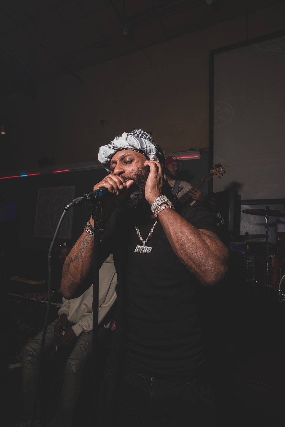 Babylon 2.18.26-3479.jpg