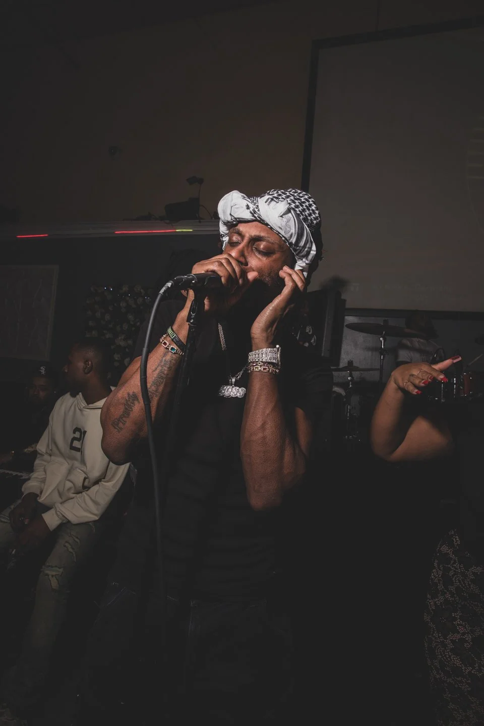 Babylon 2.18.26-3480.jpg