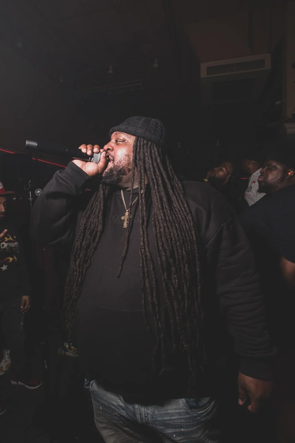 Babylon 2.18.26-3484.jpg