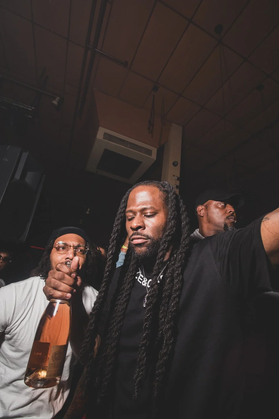 Babylon 2.18.26-3485.jpg