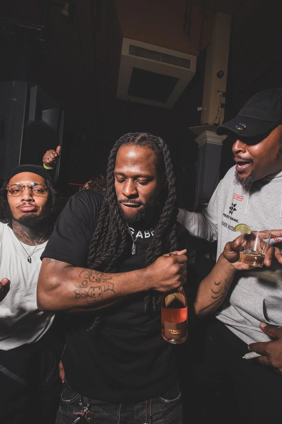 Babylon 2.18.26-3489.jpg