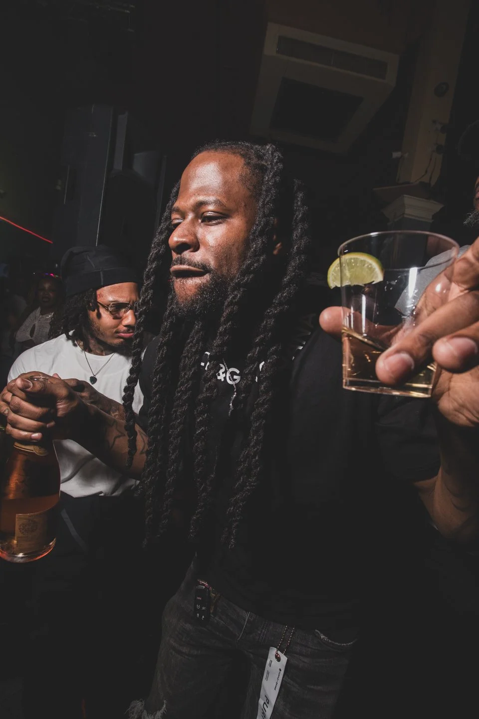 Babylon 2.18.26-3490.jpg