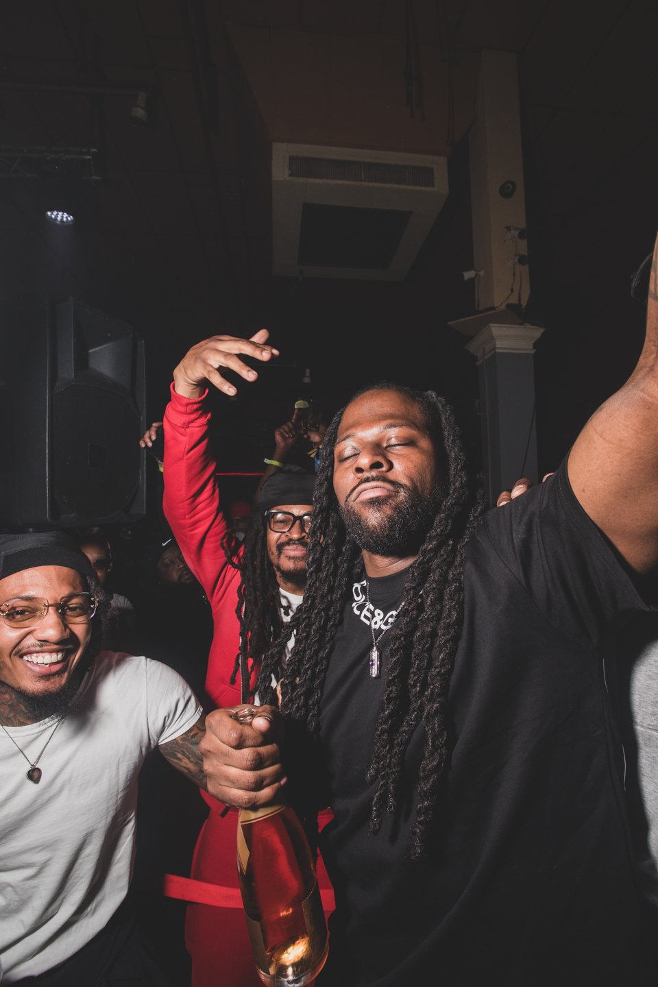 Babylon 2.18.26-3491.jpg