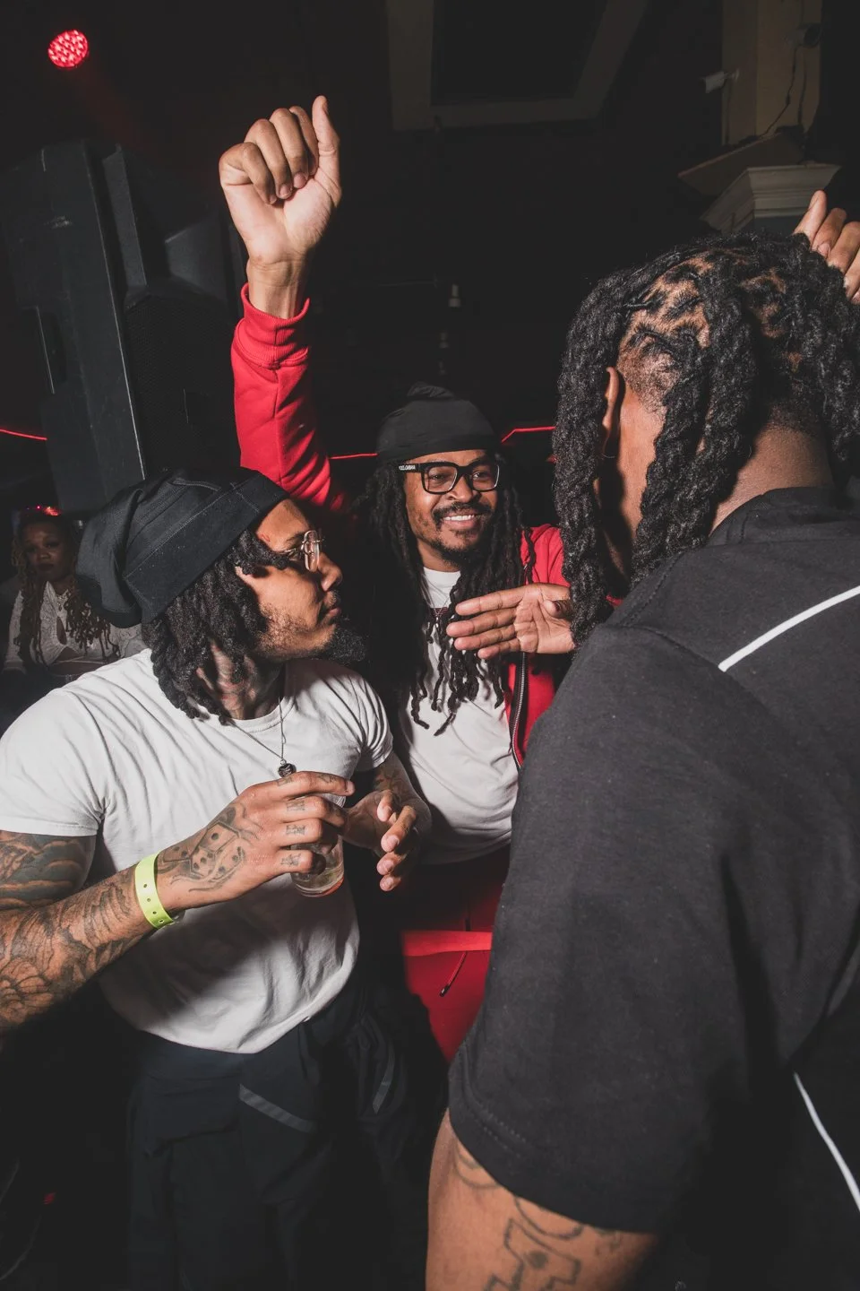 Babylon 2.18.26-3492.jpg