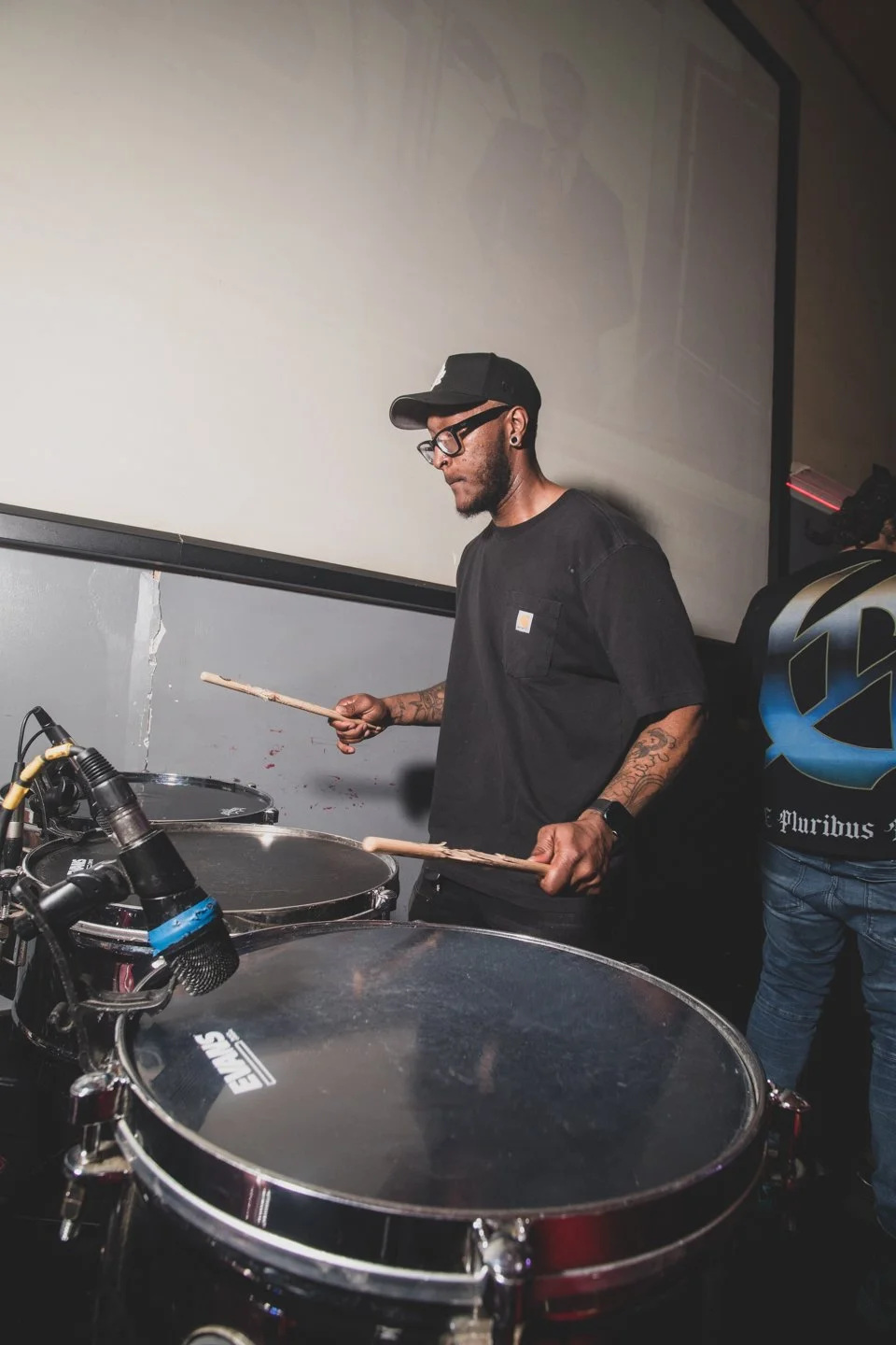 Babylon 2.18.26-3495.jpg