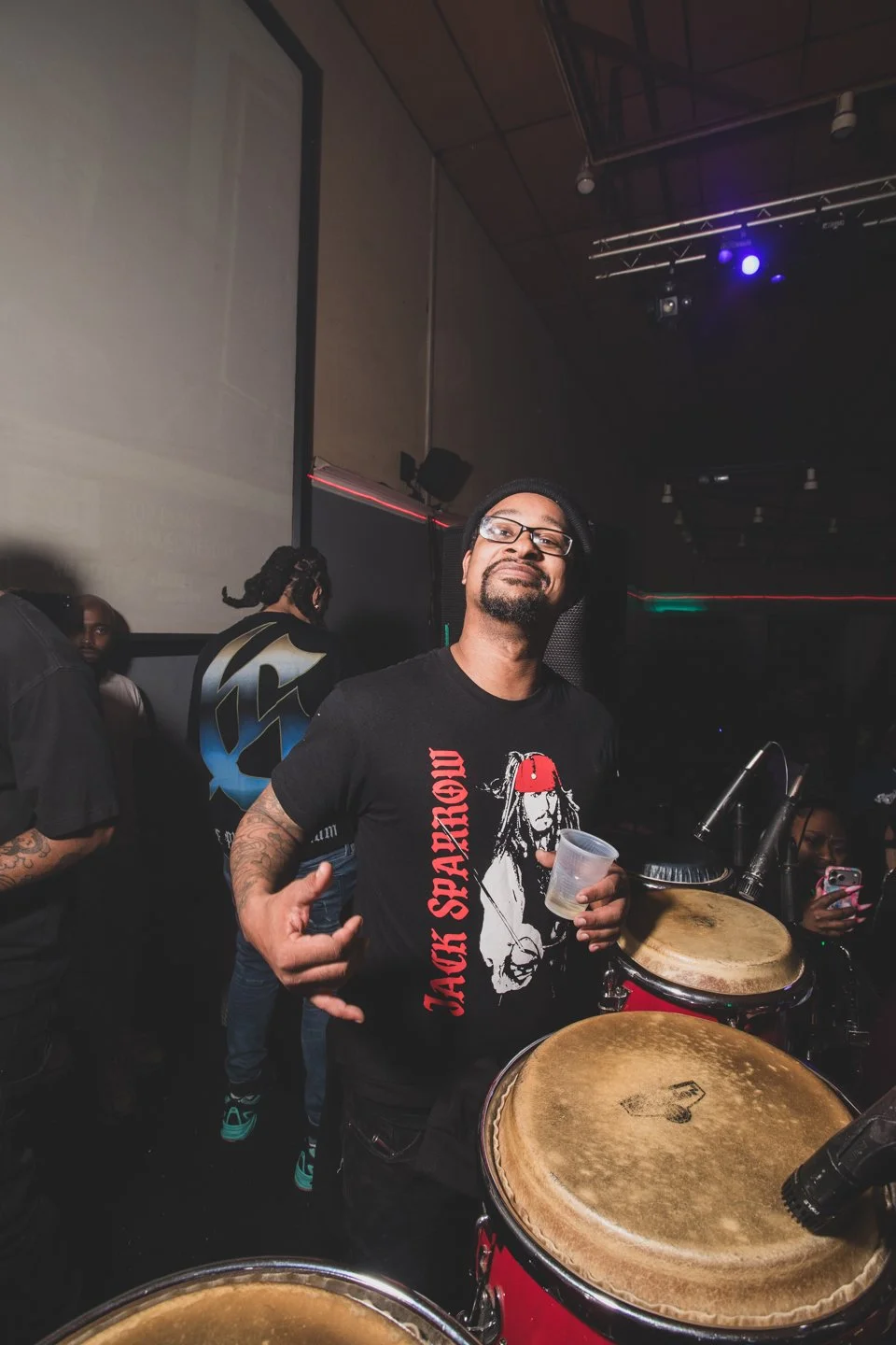 Babylon 2.18.26-3497.jpg