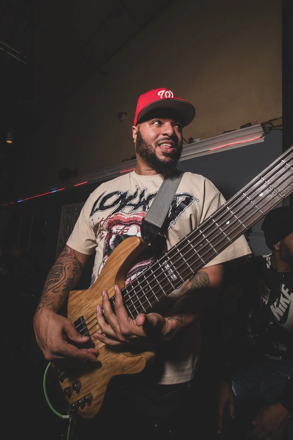 Babylon 2.18.26-3499.jpg