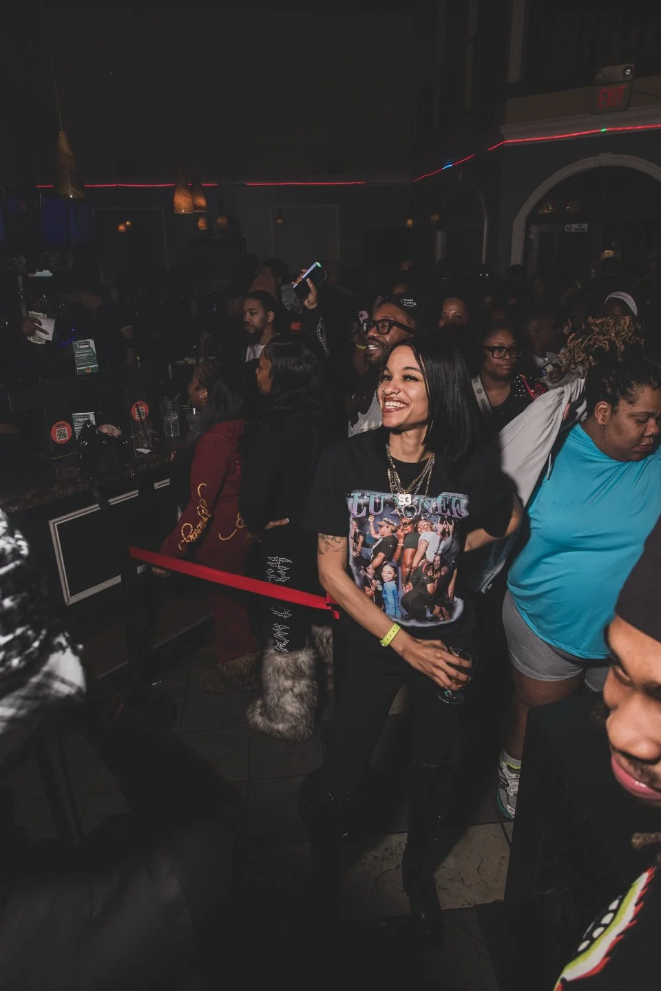 Babylon 2.18.26-3501.jpg