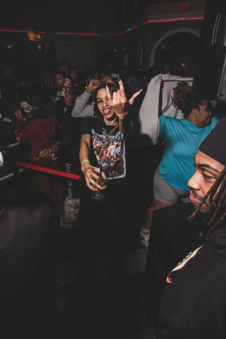 Babylon 2.18.26-3502.jpg